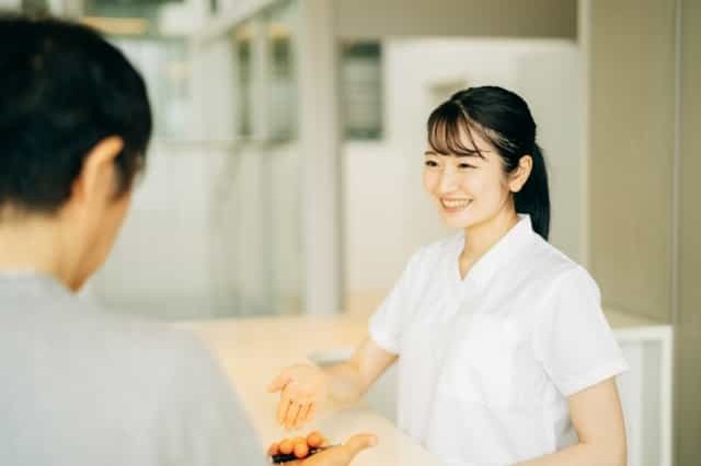 仕事が辛いときの乗り越え方は？原因と解決策を知って状況を変えるには？
