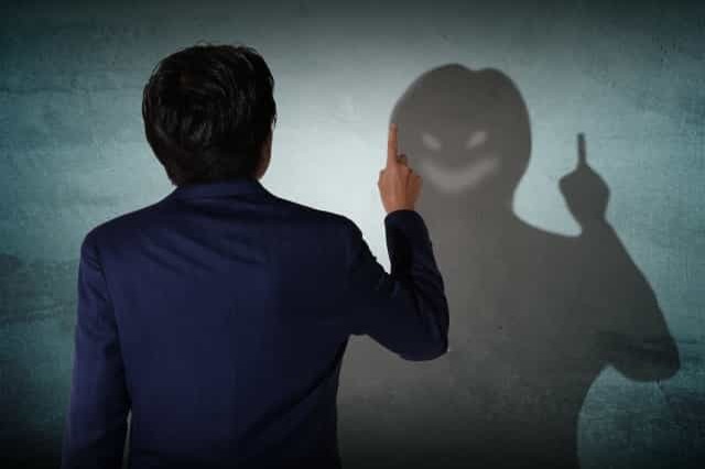 文句ばかり言ってる人が「豊かになれない」理由