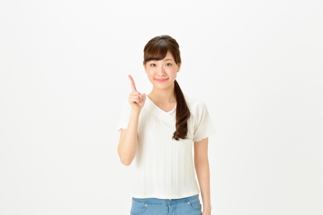 転職を考えたきっかけを年代別に紹介！女性ならではの転職のきっかけも⁈