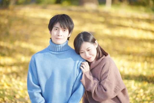相談女の心理や特徴は？旦那や彼氏の周りにいたら嫌な女の撃退法まとめ