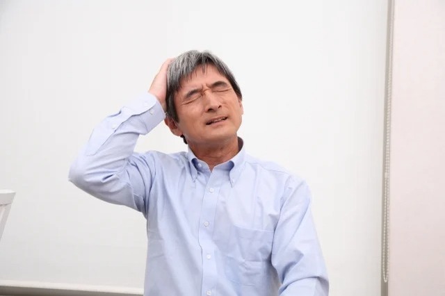 高齢者の最低賃金引き下げは悪手か