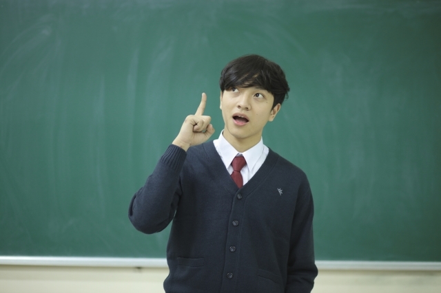 男子の片思いあるある7選!学生時代の甘酸っぱい思い出が蘇るかも!?