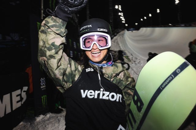 「X Games Aspen 2022」銀メダルリスト・平野歩夢選手に独占取材