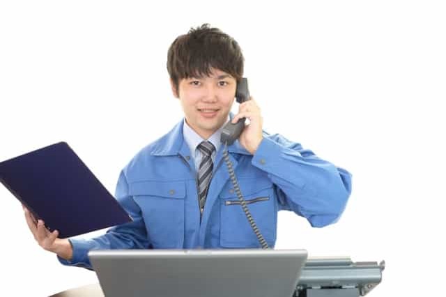 テレビの寿命はどのくらい?こんな症状が出たら買い替えのサイン!