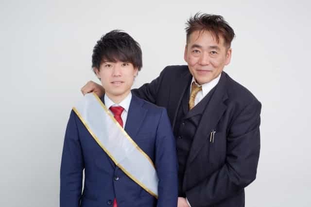 退職の意思を伝えたら引き止められた!かわし方やパターン別対処法を徹底解説!