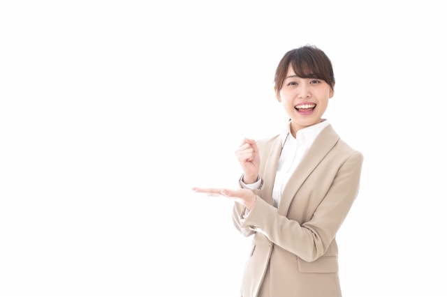 髪の毛は売ることができる⁈買取方法や相場価格を徹底解説!