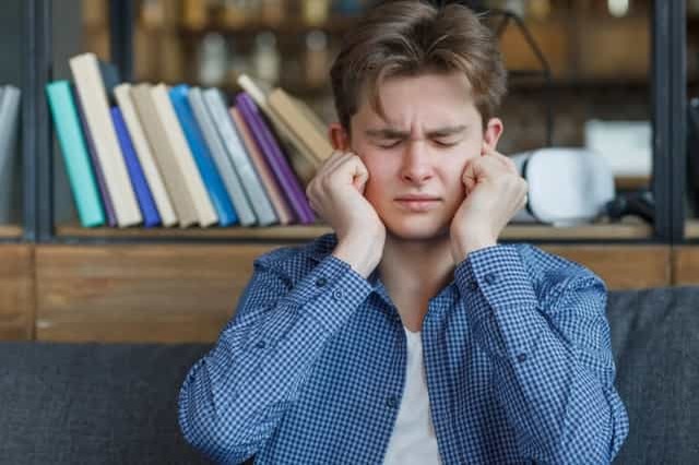 好きな人との会話で盛り上がるネタや話題を紹介!NGな話題とは?