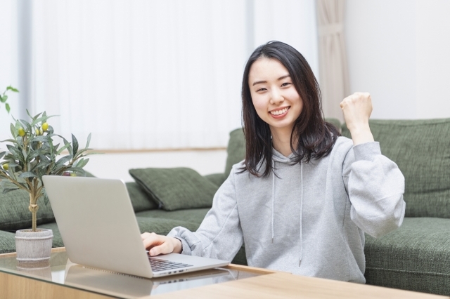 「ご収差」なんて言葉はないよ！間違いやすい言葉『ご査収』の意味とその用い方