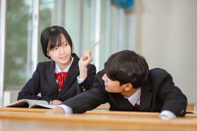 男子の片思いあるある7選!学生時代の甘酸っぱい思い出が蘇るかも!?
