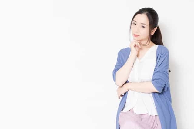 人と関わりたくない人の心理や特徴|適した仕事はなに?
