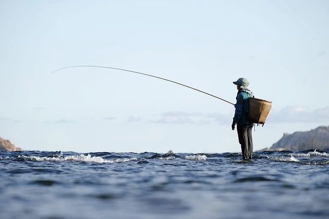 チヌを狙え！ウキなしダンゴ釣りの道具と方法とは？釣果アップのポイントはこれだ！