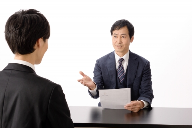 日本の人事評価制度の抜本改革