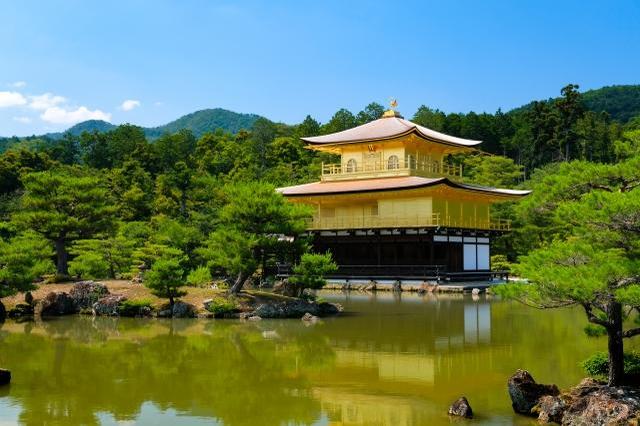 【京都】北野天満宮の見どころガイド～七不思議や周辺スポット紹介も～