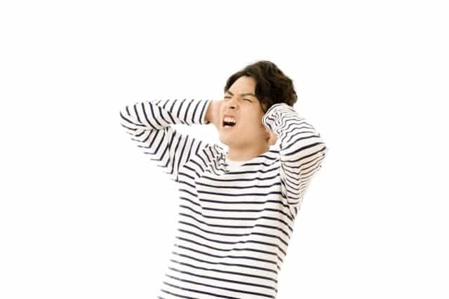 仕事が辛いときの乗り越え方は？原因と解決策を知って状況を変えるには？