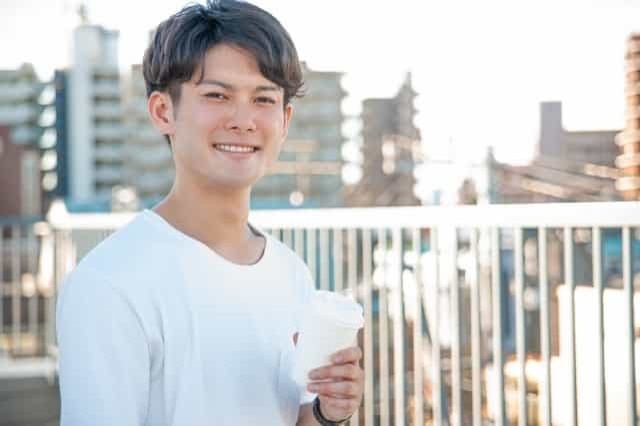 相談女の心理や特徴は？旦那や彼氏の周りにいたら嫌な女の撃退法まとめ