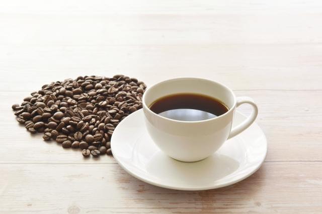 西オーストラリア州のカフェチェーン店『DOME』の楽しみ方