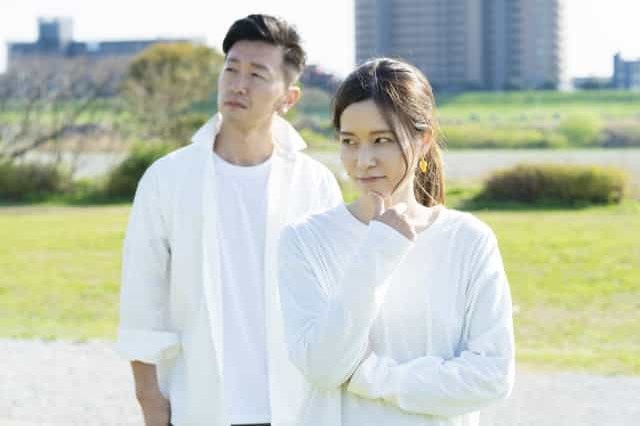相談女の心理や特徴は？旦那や彼氏の周りにいたら嫌な女の撃退法まとめ