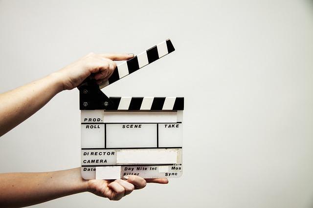 ハリウッドスターと共演！映画『Blueback』にエキストラ出演した裏話