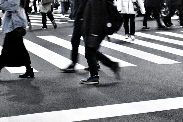 「他責」と「言い訳」からは幸せは生まれない