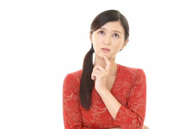 髪の毛は売ることができる⁈買取方法や相場価格を徹底解説!