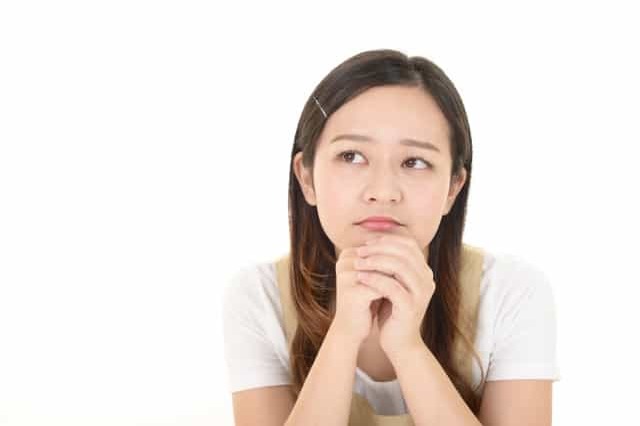 テレビの寿命はどのくらい?こんな症状が出たら買い替えのサイン!