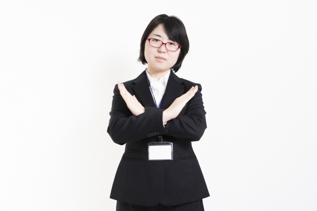 「ご収差」なんて言葉はないよ！間違いやすい言葉『ご査収』の意味とその用い方
