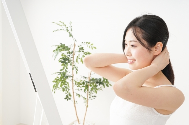 就活でおすすめの髪型をご紹介!男性・女性気をつけるポイントは?