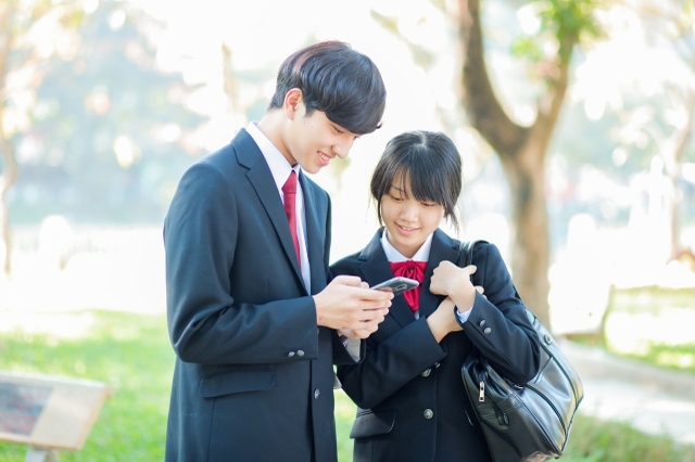 男子の片思いあるある7選!学生時代の甘酸っぱい思い出が蘇るかも!?