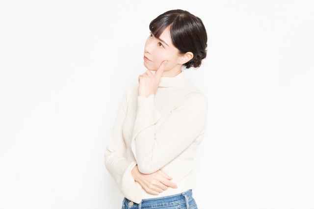 人と関わりたくない人の心理や特徴|適した仕事はなに?