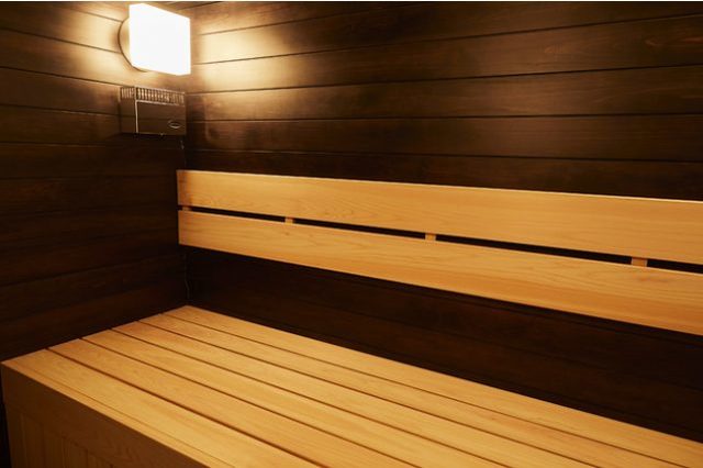 たまプラーザの完全プライベートサウナ「ROKU SAUNA」予約開始