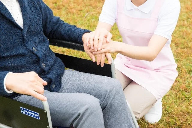 ガンより恐ろしい認知症、対策はあるのか？