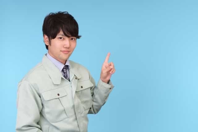 仕事が辛いときの乗り越え方は？原因と解決策を知って状況を変えるには？