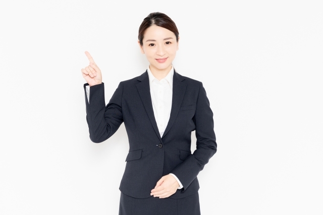テレビの寿命はどのくらい?こんな症状が出たら買い替えのサイン!