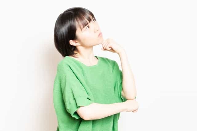 テレビの寿命はどのくらい?こんな症状が出たら買い替えのサイン!