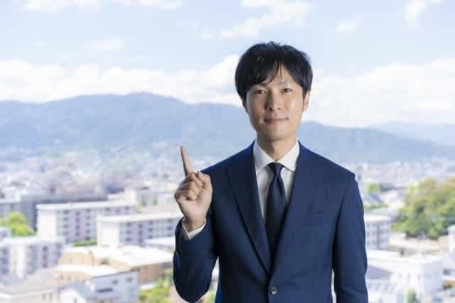仕事が辛いときの乗り越え方は？原因と解決策を知って状況を変えるには？