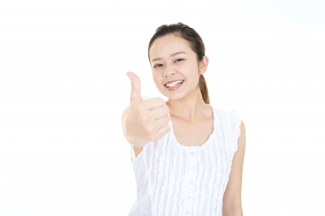 マンション騒音は下の階からも響く!うるさい時の対処法をご紹介!
