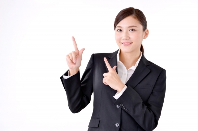 就活でおすすめの髪型をご紹介!男性・女性気をつけるポイントは?