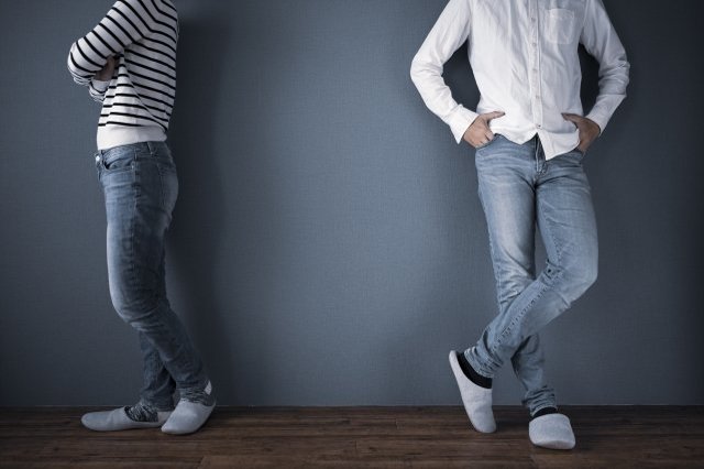 「理解できない人」を理解しようと努力しなくて良い
