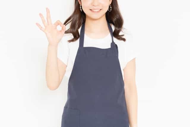 テレビの寿命はどのくらい?こんな症状が出たら買い替えのサイン!