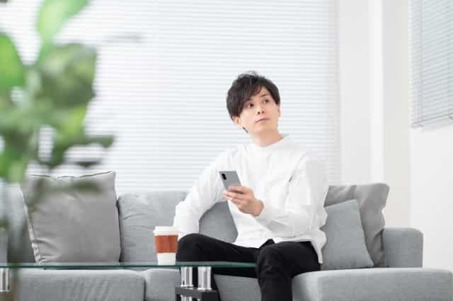 相談女の心理や特徴は？旦那や彼氏の周りにいたら嫌な女の撃退法まとめ