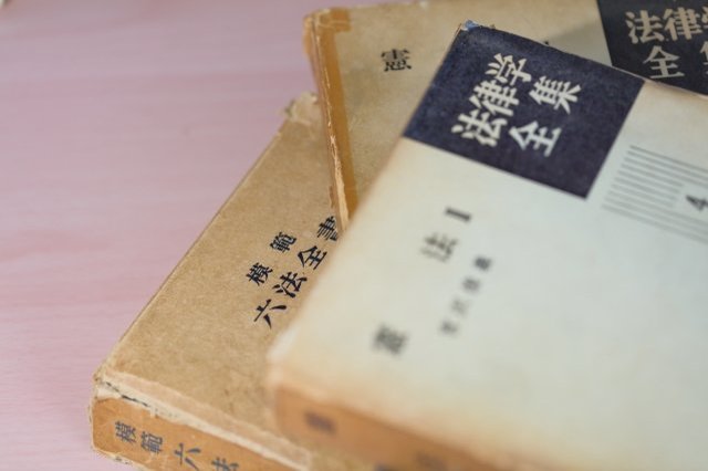 20年司法試験浪人の職歴無しニートを救う方法はあるのか