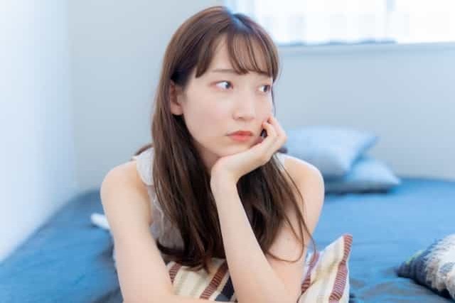 相談女の心理や特徴は？旦那や彼氏の周りにいたら嫌な女の撃退法まとめ