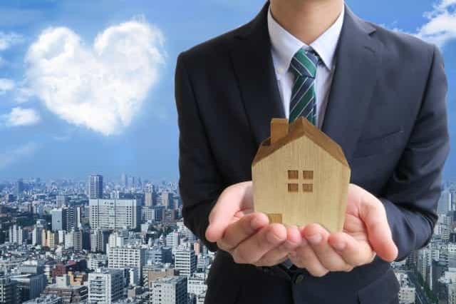 家の売却相場を調べる方法とは？簡単な方法から注意点まで徹底解説！