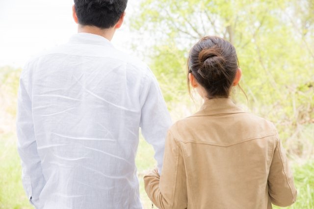 夫より優秀な妻との結婚がうまくいかない原因は「男のプライド」