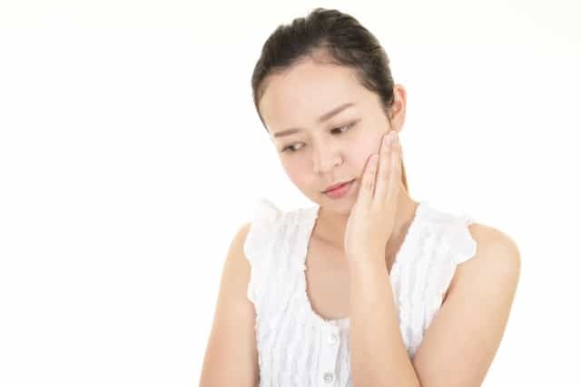 看護師におすすめの副業20選!資格を活かした副業や在宅ワークまで