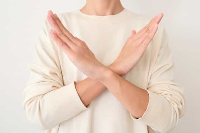 仕事が辛いときの乗り越え方は？原因と解決策を知って状況を変えるには？