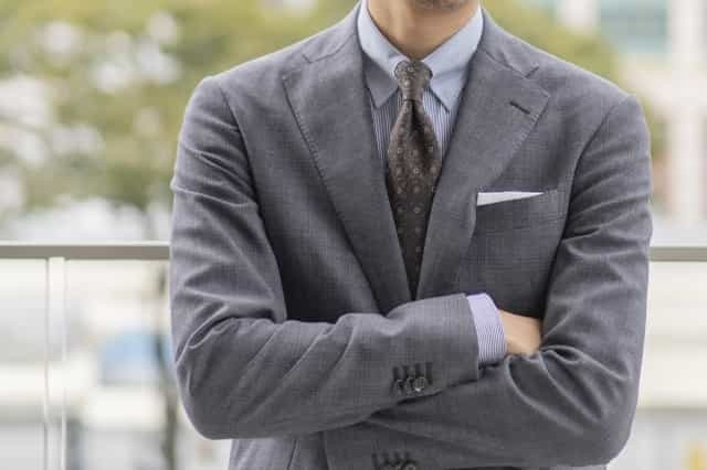 「転職失敗!」典型的な転職失敗例を紹介!入社してすぐ後悔した時の対処法は?