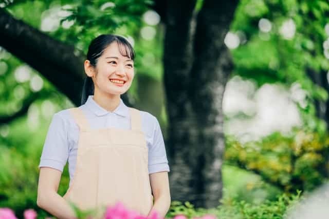 看護師におすすめの副業20選!資格を活かした副業や在宅ワークまで