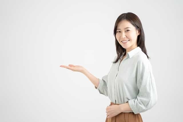 洋室から和室にリフォームする方法や費用を徹底解説！天井・壁・畳の種類をご紹介！
