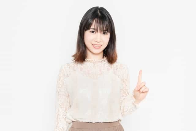 看護師におすすめの副業20選!資格を活かした副業や在宅ワークまで